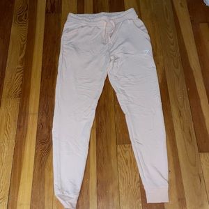 Women’s joggers from Gymshark